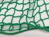 Rete per rimorchio con cavo di gomma Dimensioni 1,50 X 2,20 Anteprima dell’immagine prodotto 2