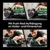 Macchina F1® Aston Martin Aramco AMR25 Anteprima dell’immagine prodotto 32