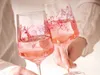 Ritzenhoff 3461010 Aperitifglas-Set #19, #20 SOMMERSONETT Produktbild-Vorschau 14