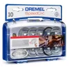 EZ SpeedClic Schneid-Set Produktbild-Vorschau 20
