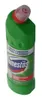 Domestos Toilettenreiniger 750 ml mit Frischem Duft, haftet Produktbild-Vorschau 8