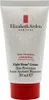 Elizabeth Arden Eight Hour Cream Skin Protectant 30 ml Produktbild-Vorschau 7