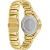BOSS - Orologio da polso - DONNA - 1502541 - SIGNATURE - Anteprima dell’immagine prodotto 7