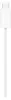 Apple MT0H3TY/A Cavo Magnetico Caricabatterie USB-C Carica Anteprima dell’immagine prodotto 4
