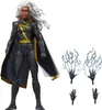 Marvel Legends Storm – figúrka X-Men, 15 cm Náhľad obrázku produktu 5