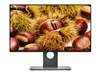 Dell U2417H - UltraSharp InfinityEdge Monitor (24 Zoll) Produktbild-Vorschau 22