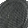 600W subwoofer do auta Subwoofer Box Reproduktor do auta Náhled obrázku produktu 8