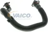 VAICO V10-3092 Wąż KGE do VW Golf V hatchback (1K1) Podgląd zdjęcia produktu 6