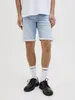 Jack & Jones 12269609_3561_M, Uni, Erwachsener, Blau, Blue Produktbild-Vorschau 16