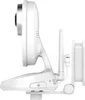 VTech - BM818 - Videomonitor HD Wide View - Display HD Anteprima dell’immagine prodotto 4