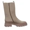 Gabor 91.834 Damenstiefel beige Freizeit NEU Produktbild-Vorschau 15