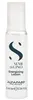 Alfaparf Milano Semi Di Lino Scalp Renew Energizing Lotion Náhľad obrázku produktu 5