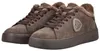 Zapatos deportivos para mujer de la marca Blauer USA, Vista previa de la imagen del producto 14