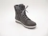 Remonte Stiefelette Produktbild-Vorschau 72