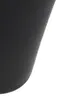 Mazda 3 06-12 Schaltknauf SCHWARZ + CHROM 5-GANG Produktbild-Vorschau 6
