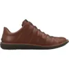 Camper Schuhe Beetle, 18751049, Größe: 45.0 Produktbild-Vorschau 4