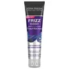 JF Dream Curls Defining Curl Cream Náhľad obrázku produktu 1