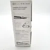 Bellissima Steam Ceramic & Argan Oil, Dampfglätter, Produktbild-Vorschau 4