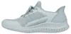 Schuhe Skechers 117413SAGE Produktbild-Vorschau 4