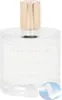 ZarkoPerfume OUD'ISH EDP 100 ml UNISEX Náhled obrázku produktu 4