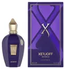 Xerjoff " V " Accento EDP 100 ml UNISEX Voir les images du produit 10