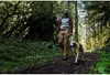 Ruffwear Hundehalsband Crag™ Collar Grassy Oxbow Produktbild-Vorschau 8