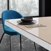 Design Couchtisch HV-222 Hochglanz Highgloss Tisch Produktbild-Vorschau 5