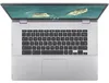 ASUS Chromebook CX1 CX1500CKA-NJ0358 -/15.6" FHD IPS Intel Voir les images du produit 5