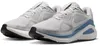 Boty Nike Structure 26 HJ1102007GREYFOGSU Náhled obrázku produktu 6