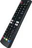 Ersatz Fernbedienung für Dyon TV SMART 32 X-EOS | SMART 43 Produktbild-Vorschau 3