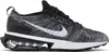 Nike Obuv Air Max Flyknit Racer, DJ6106001 Podgląd zdjęcia produktu 12