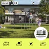 Trampolina ZIPRO Jump Pro IN | 14FT Ø 435 cm | Trampolina Podgląd zdjęcia produktu 3