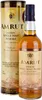Amrut Single Malt Whisky indischer Malt Whiskey 46% 0,7L Produktbild-Vorschau 2