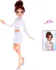 Dress To Impress Lana, Modelka, Žena, 6 rok / roky, Chlapec Náhľad obrázku produktu 7
