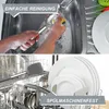 Herogo Pfannenwender, Küchenhelfer Set aus Produktbild-Vorschau 6