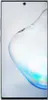 Samsung Galaxy Note 10+ 5G 256 GB Single-Sim Aura Black Náhled obrázku produktu 2