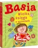 Basia Veľká kniha pocitov Náhľad obrázku produktu 2