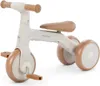 Moovkee, triciclo y bicicleta de equilibrio 3 en 1 para Vista previa de la imagen del producto 1