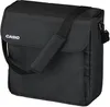CASIO Tragetasche Core-Advanced Serie Produktbild-Vorschau 1