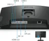 BenQ 25IN LED 2560X1440 16:9 4MS - Flachbildschirm Produktbild-Vorschau 13