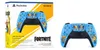 Sony 1000045435, Gamepad, PlayStation 5, D-pad, Przycisk Podgląd zdjęcia produktu 12