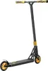 STAR SCOOTER Freestyle Aluminium Jump Stunt Scooter ab 7 - Produktbild-Vorschau 4