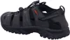 Keen Schuhe Targhee Iii Sandal, 1022428 Produktbild-Vorschau 34
