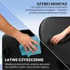 Extralink Ice Bath wanna do morsowania 160 x 85 x 65 cm Podgląd zdjęcia produktu 2