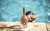 Miraval Côtes de Provence Rosé 2022 13% Vol. 0,75l Anteprima dell’immagine prodotto 6