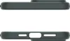 Spigen ACS06564, Cover, Apple, iPhone 15 Pro Max, 17 cm Produktbild-Vorschau 7