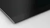 Siemens iQ700, Table de cuisson à induction, 80 cm, Noir, Voir les images du produit 4