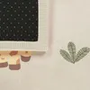 Dywan TT Home, nadający się do prania, mata do raczkowania, Podgląd zdjęcia produktu 5