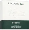 Lacoste Booster Edt Spray 125ml Voir les images du produit 6