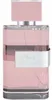 4711 4711 Original Eau de Cologne ohne Zerstäuber 100 ml Produktbild-Vorschau 9